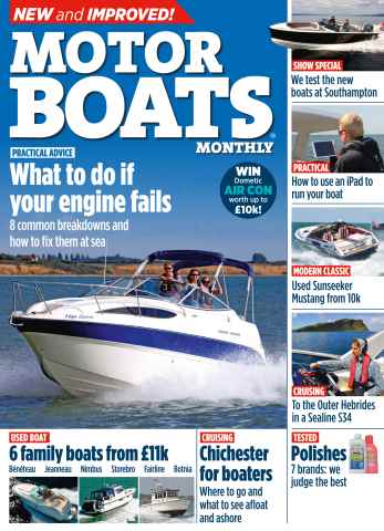 Sep-14 issue Sep-14
