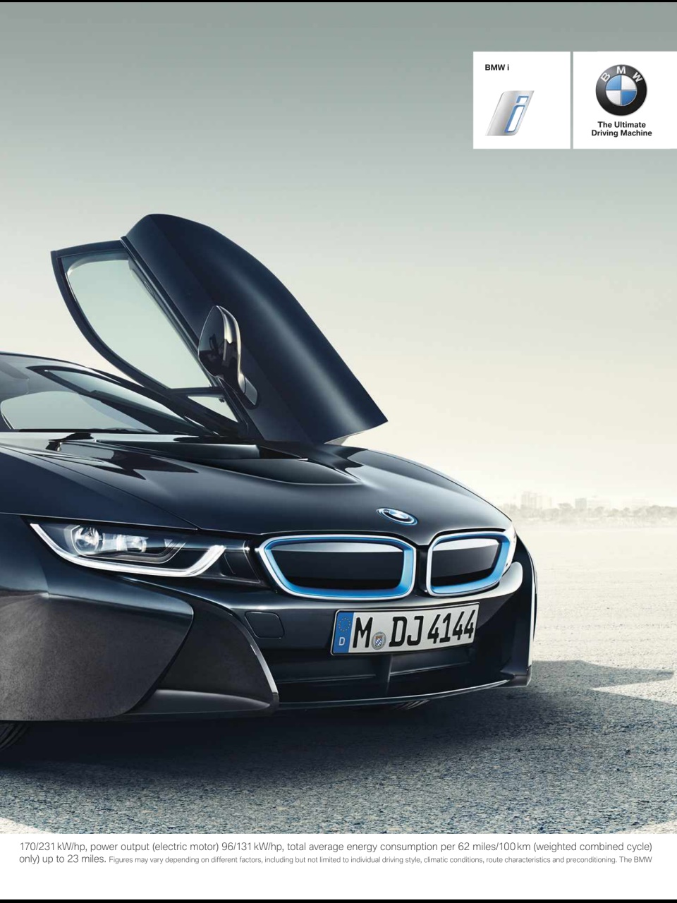 BBC Science Focus Magazine Preview Pages