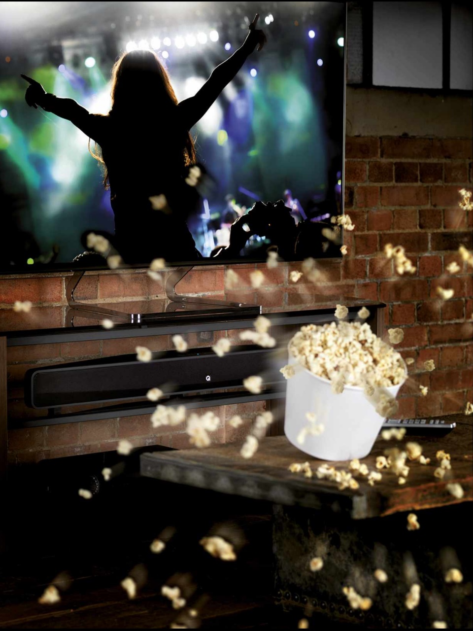 BBC Science Focus Magazine Preview Pages