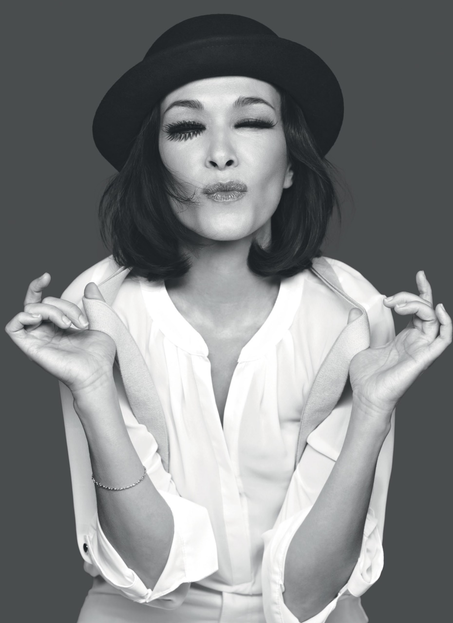 Esquire Malaysia Preview Pages