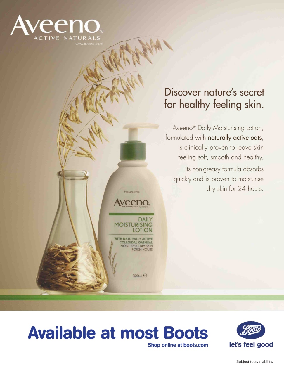 Psychologies Preview Pages