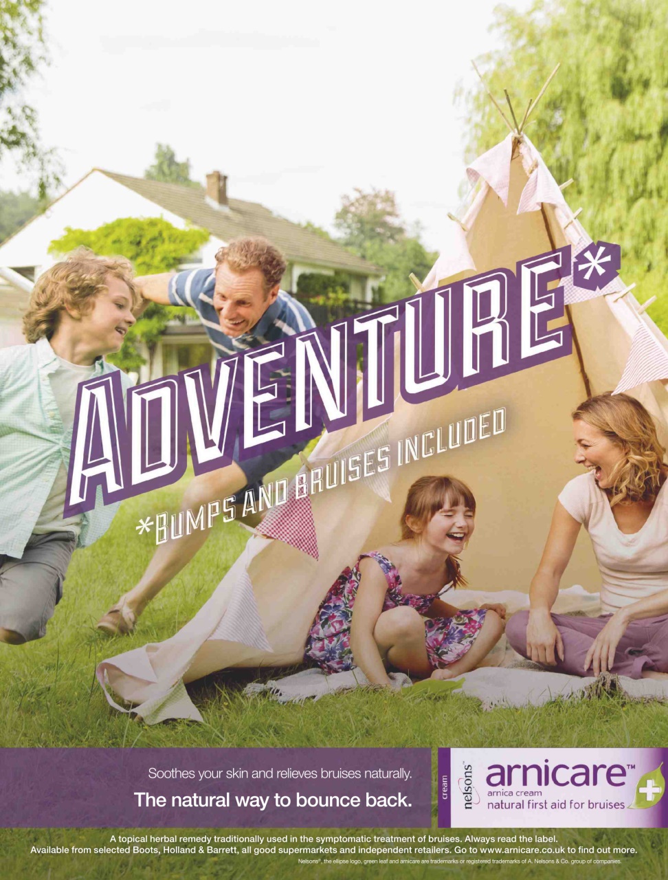 Psychologies Preview Pages