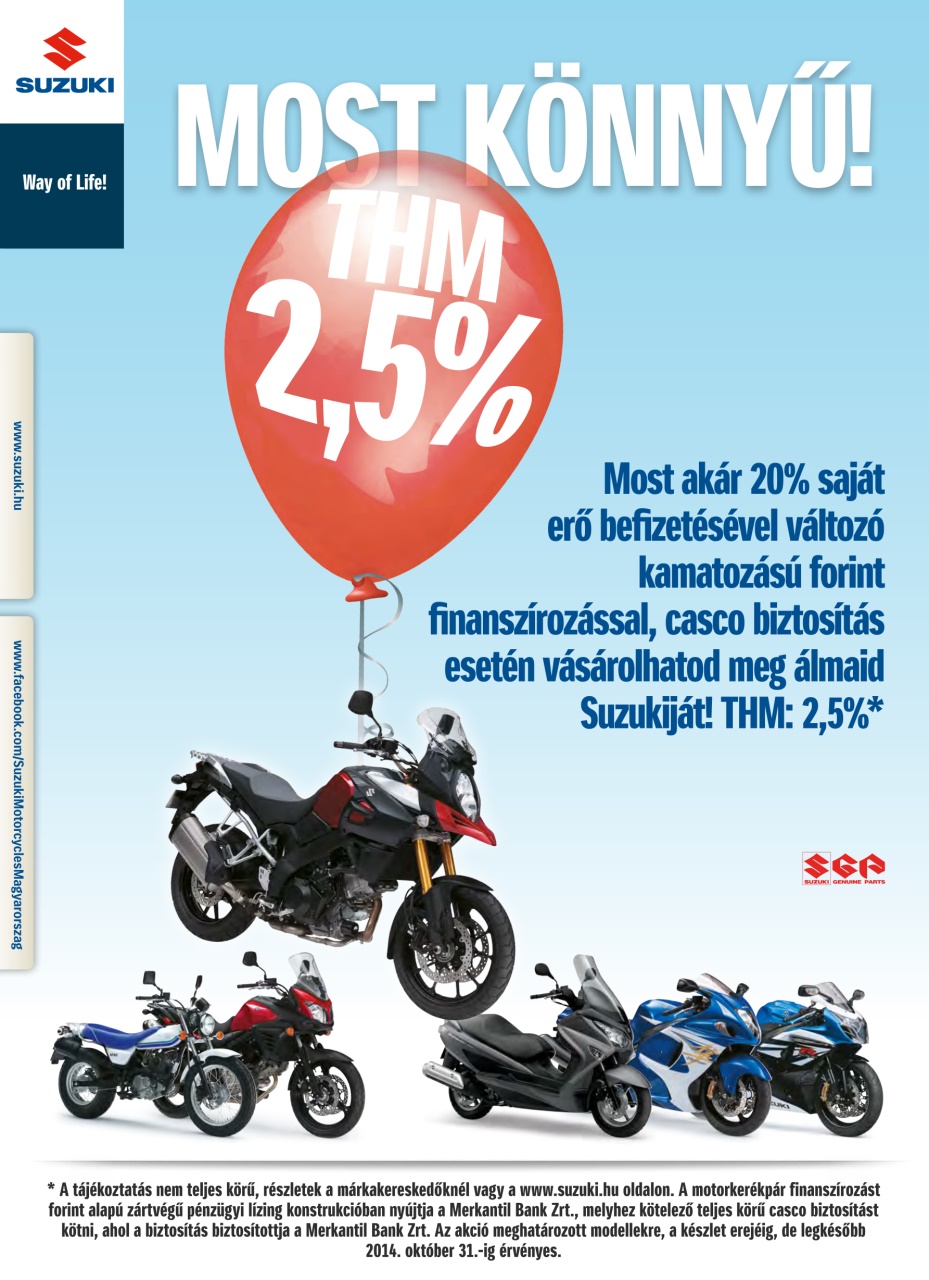 SuperBike Hungary Preview Pages