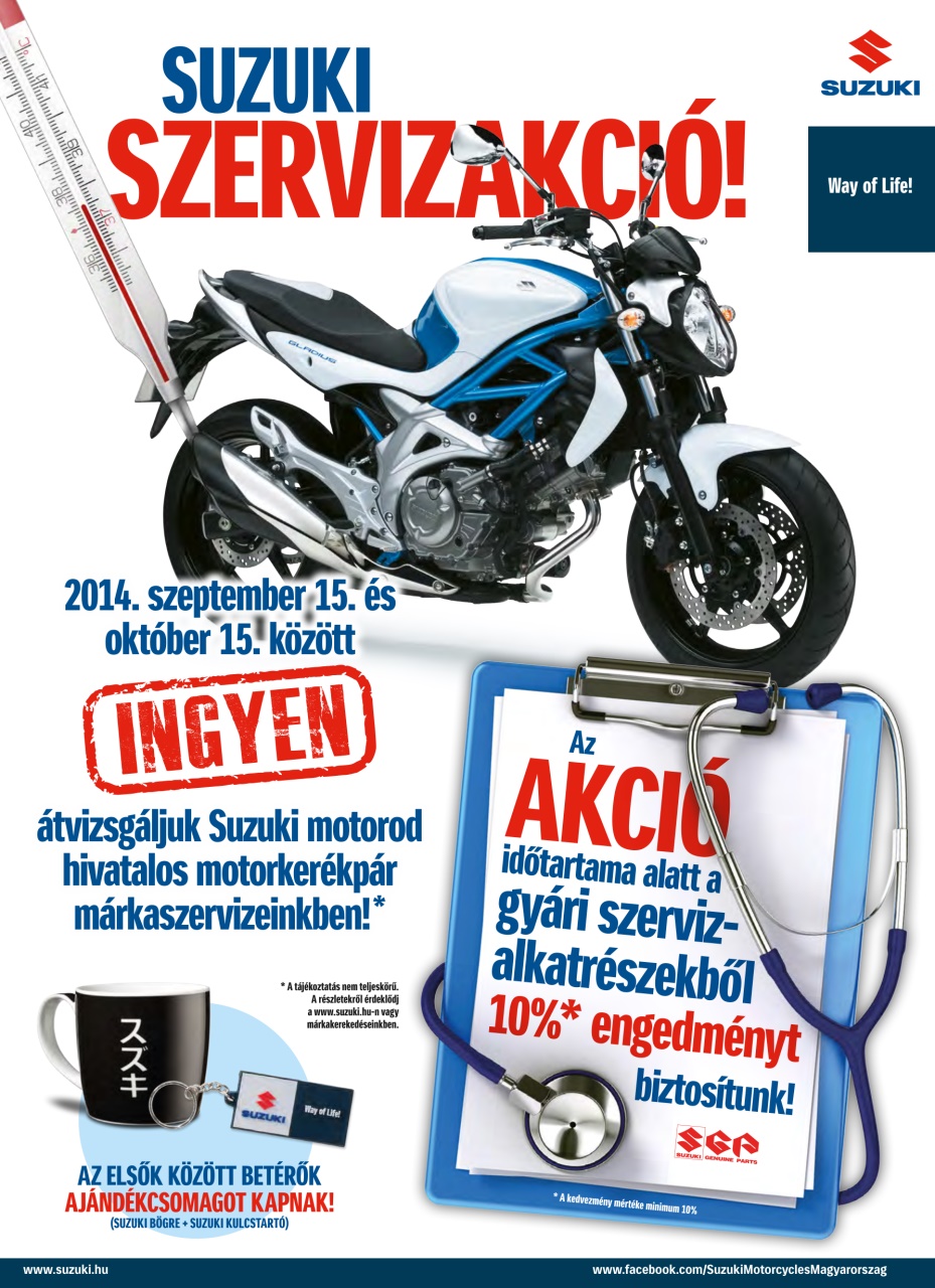SuperBike Hungary Preview Pages
