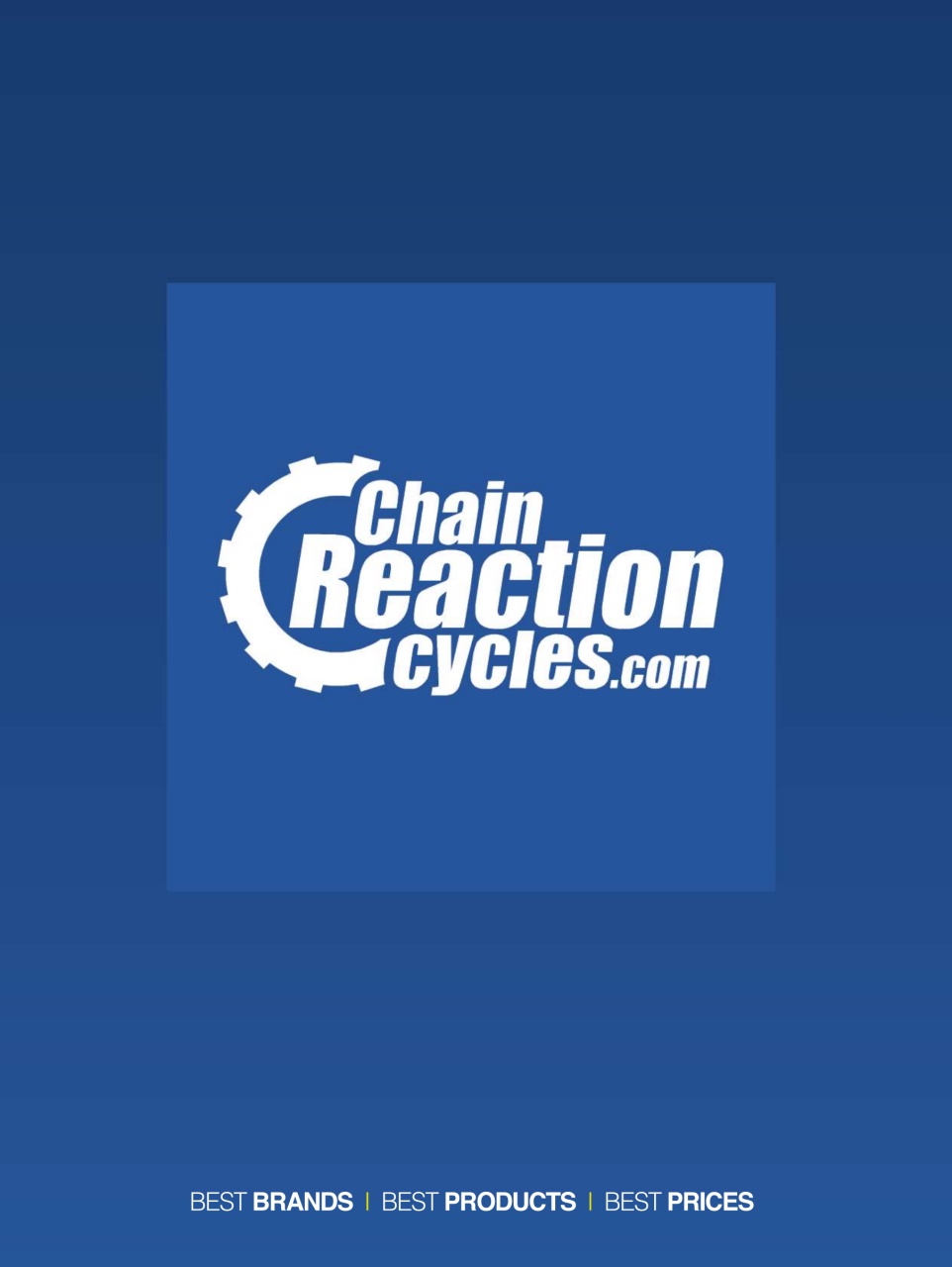 Outdoor Fitness & Adventure Preview Pages