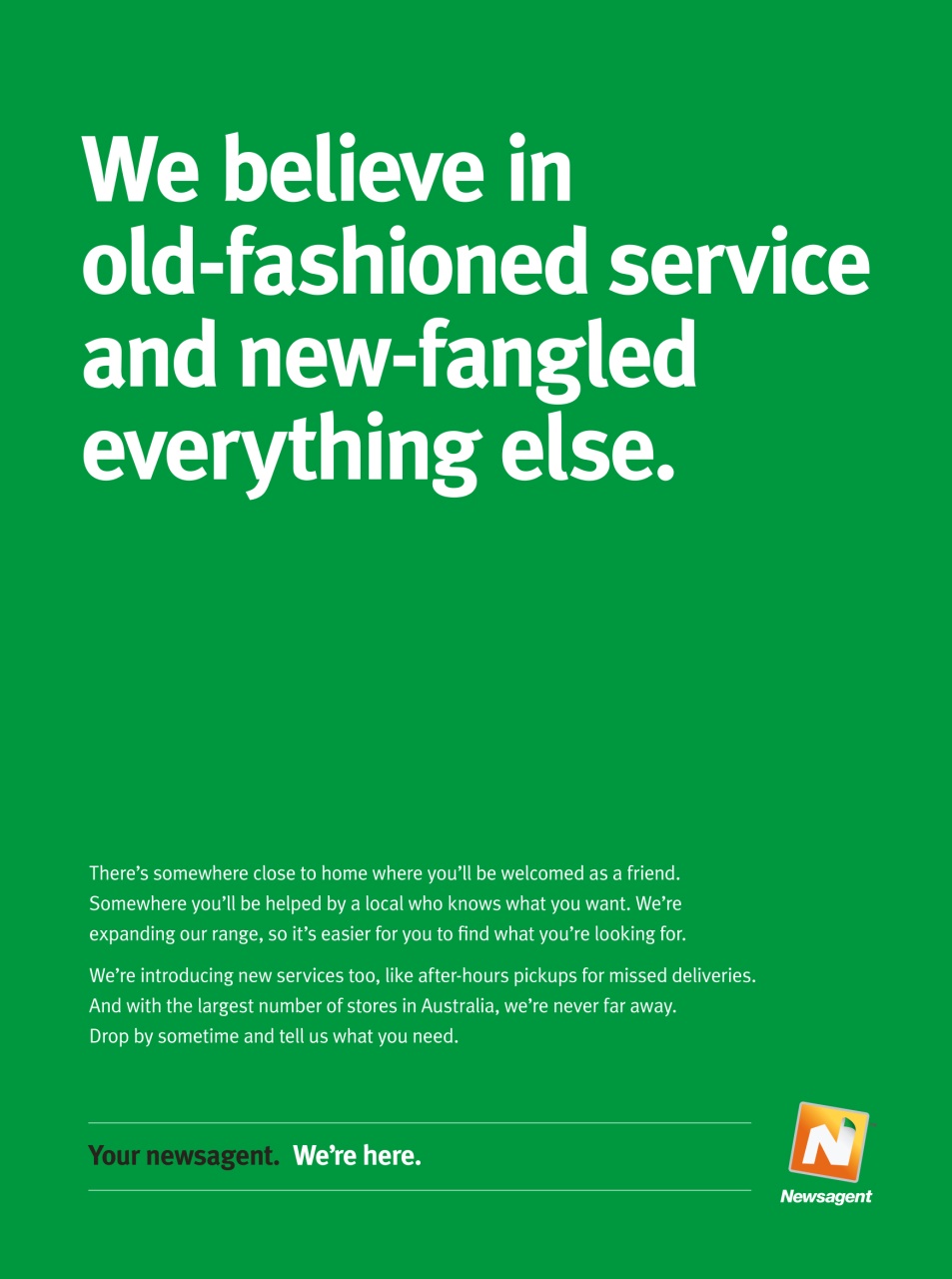 JUST BIKES Preview Pages