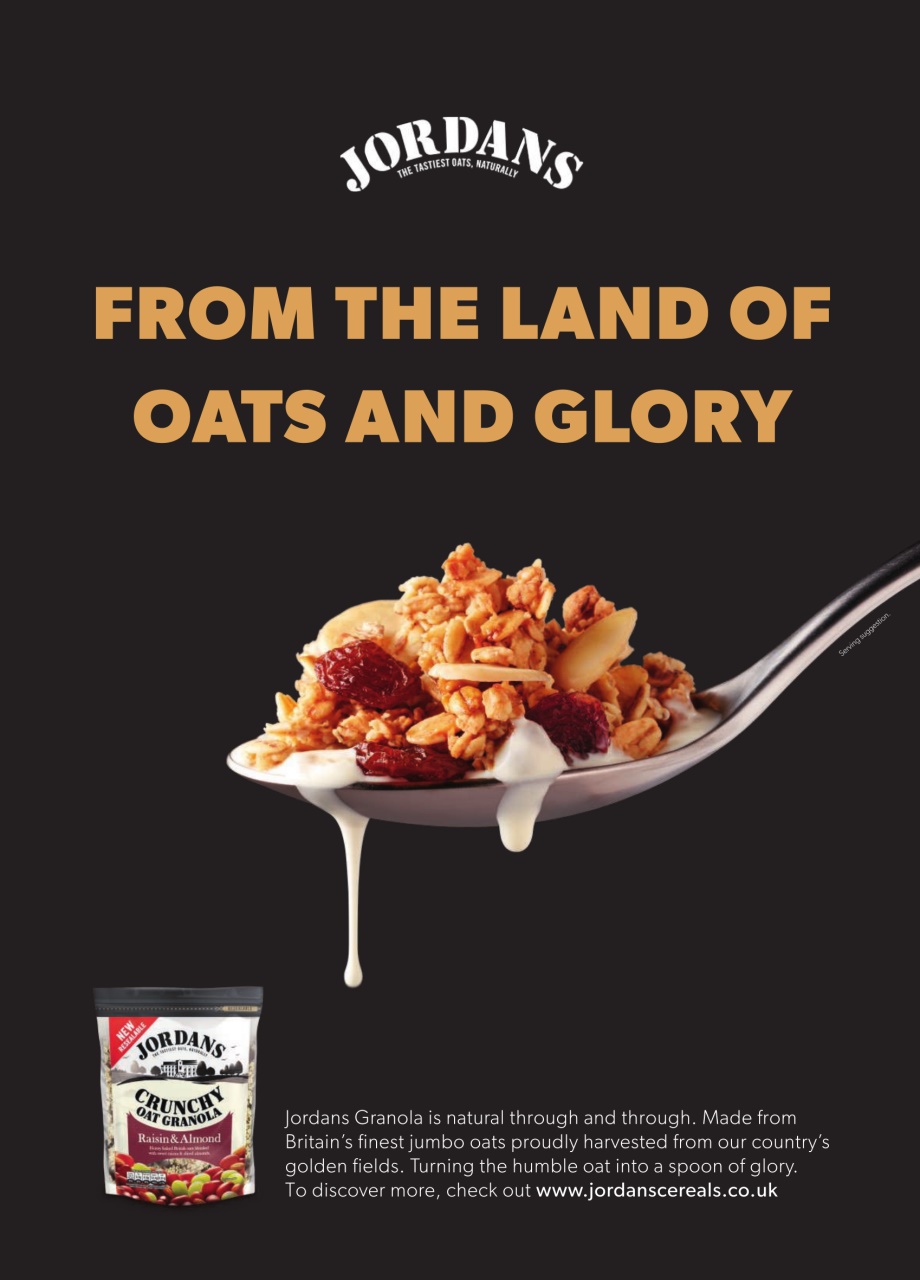 Top Sante Preview Pages