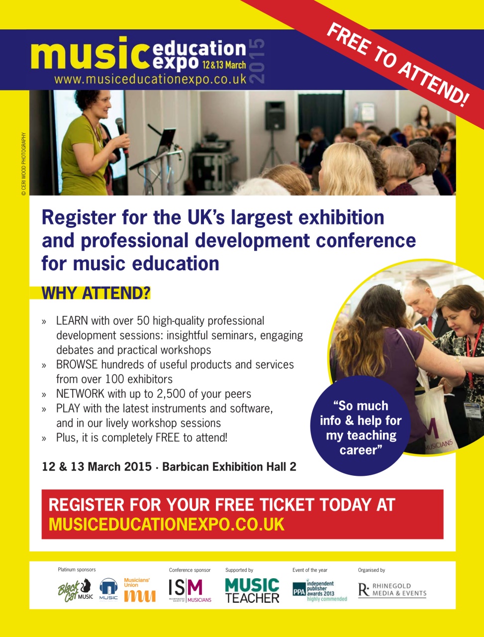 Choir & Organ Preview Pages