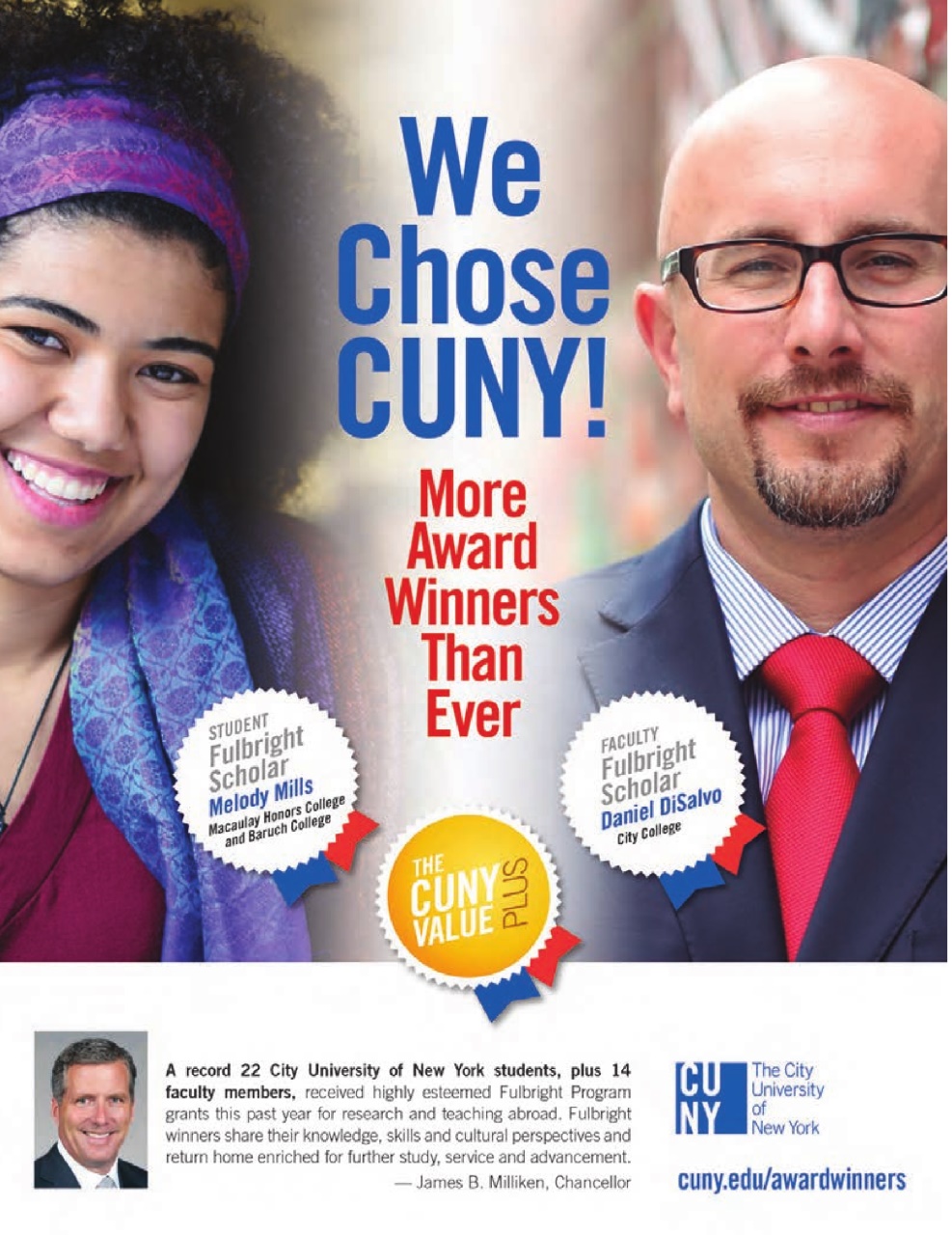 Latin Trends Preview Pages