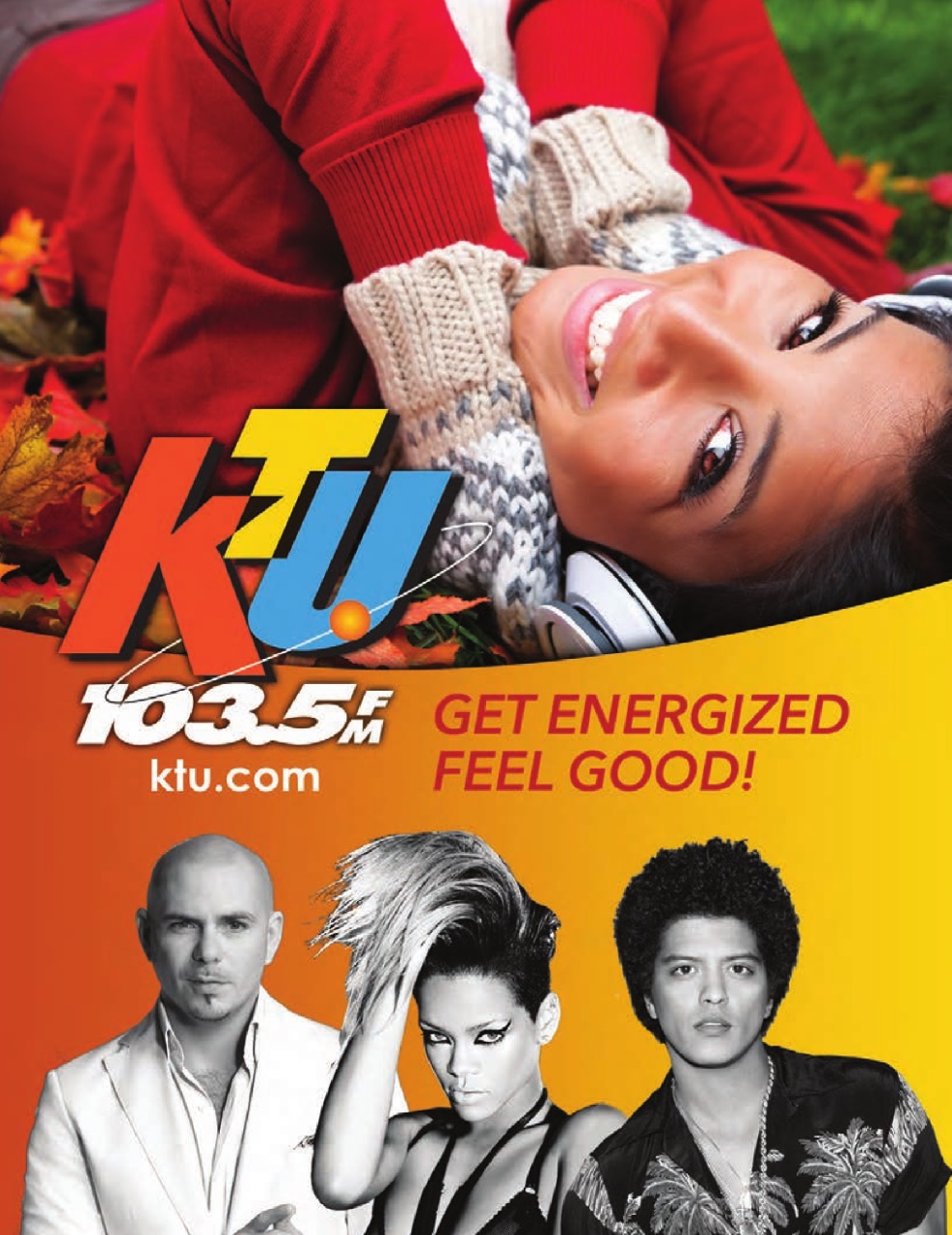 Latin Trends Preview Pages