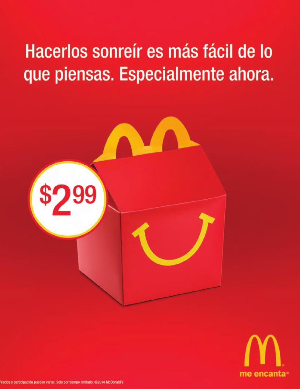 Latin Trends Preview Pages