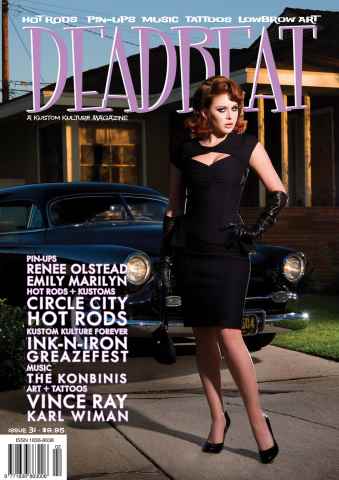 Issue 31 issue Issue 31