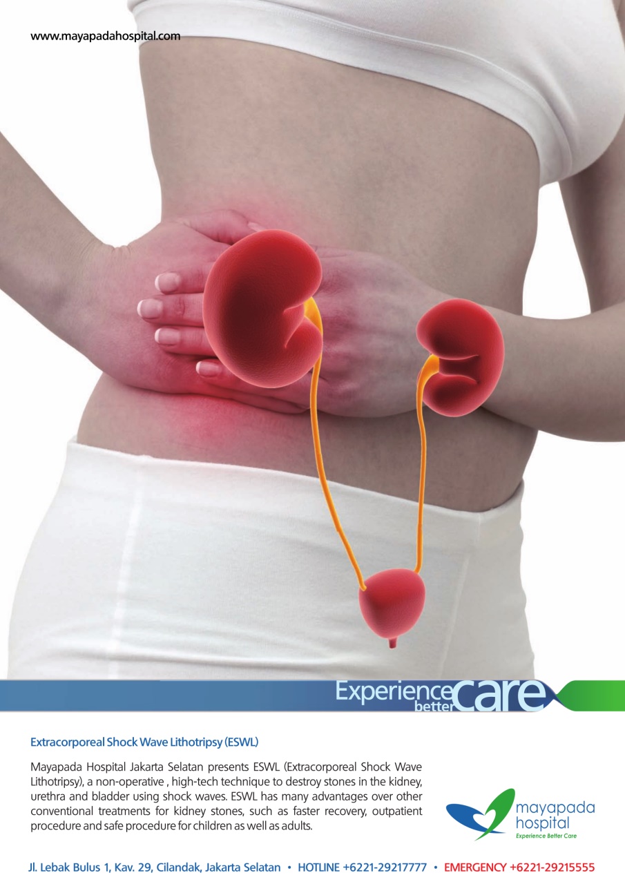 Global Health and Travel Preview Pages