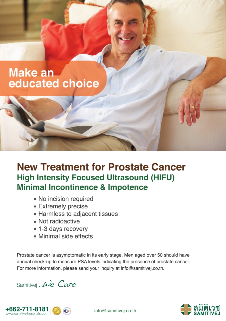 Global Health and Travel Preview Pages