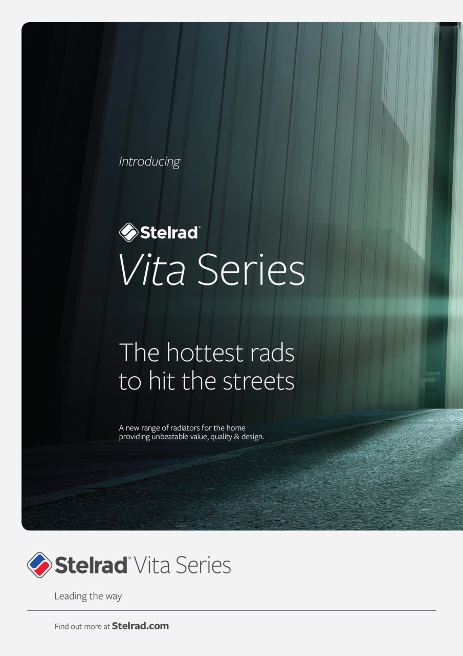 Build It Preview Pages