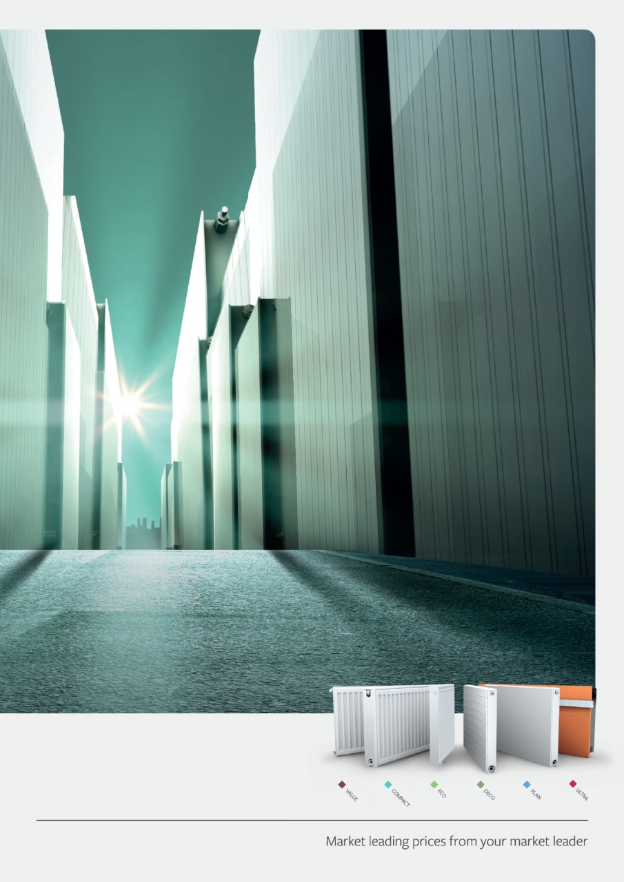 Build It Preview Pages