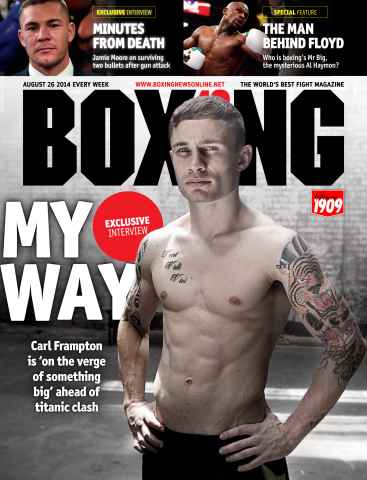 洋書 Dust Magazine [UK] No. 6 2014 Aug 08, DUST Magazine – Magalleria