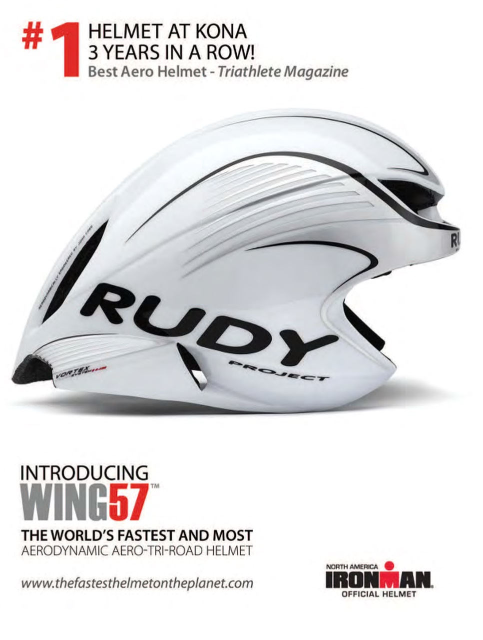 Pedal Magazine Preview Pages