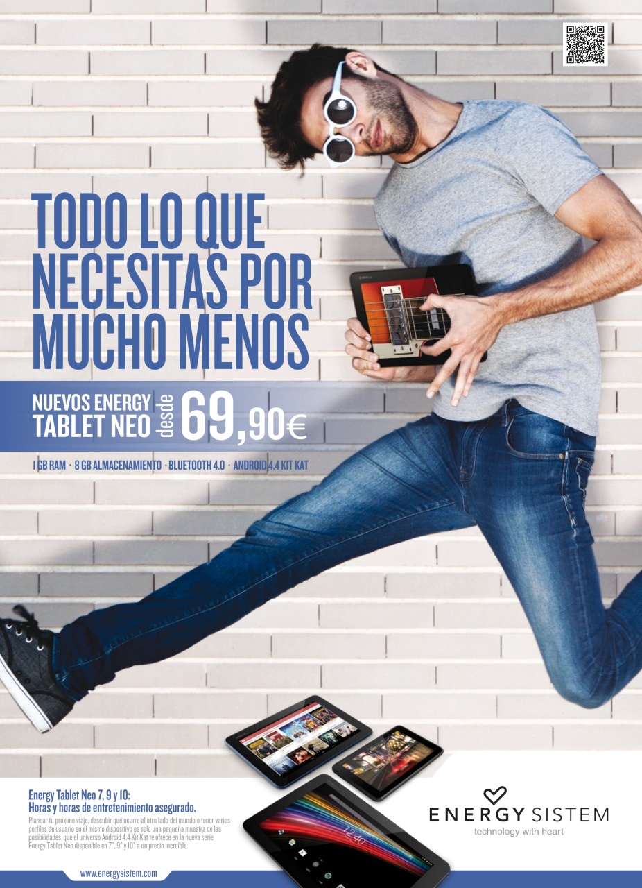 Computer Hoy Preview Pages