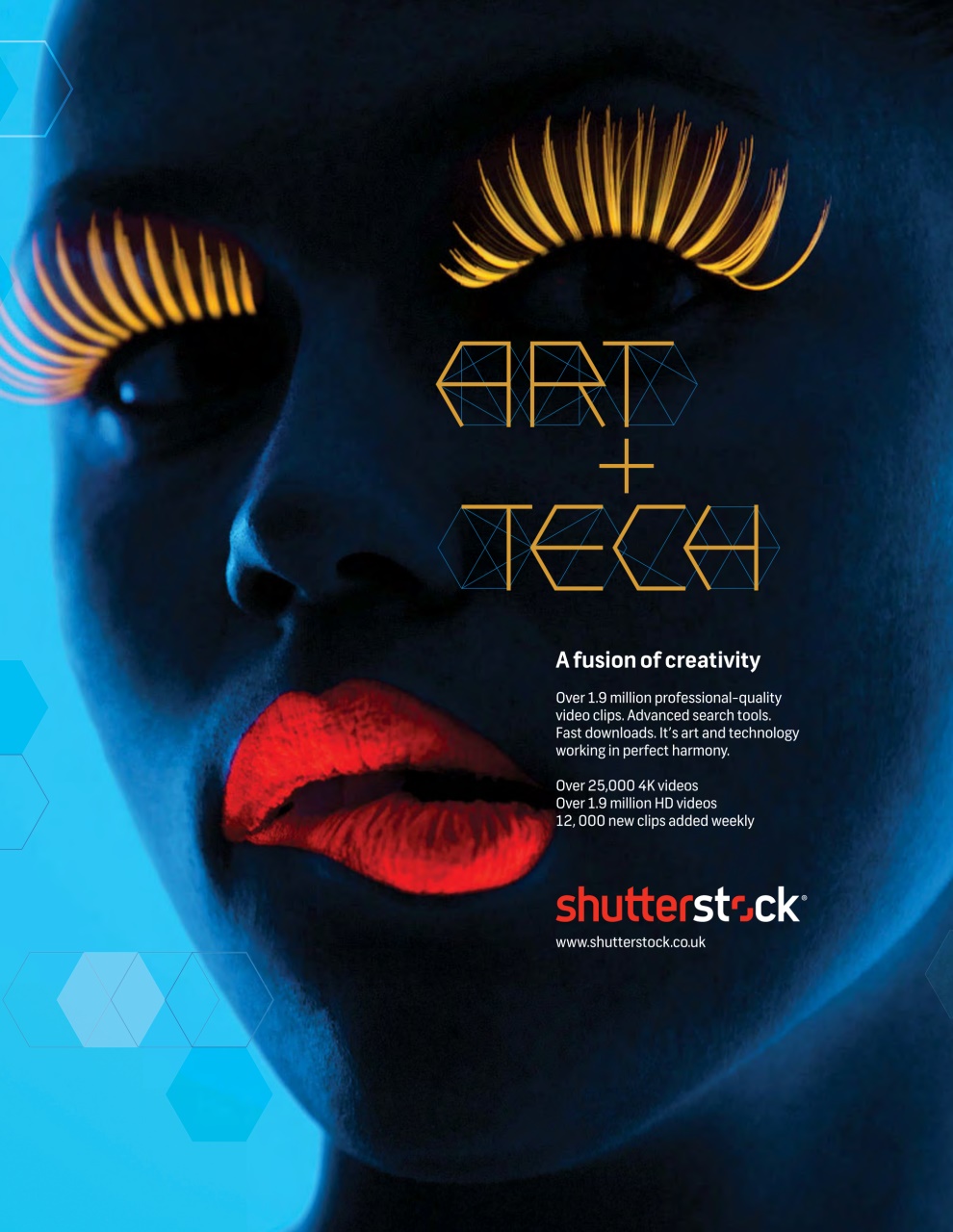 Digital FilmMaker Preview Pages