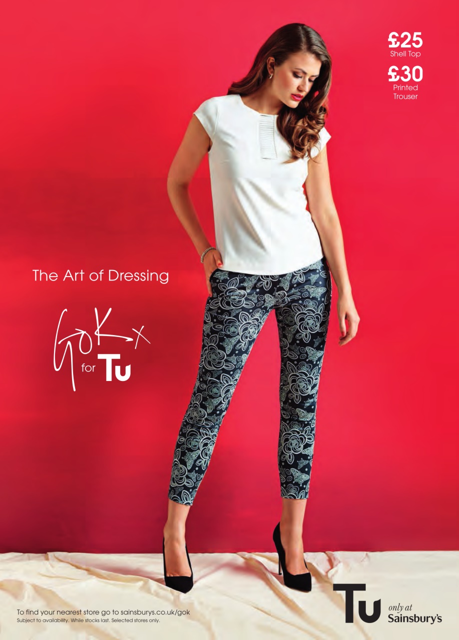 Closer Preview Pages