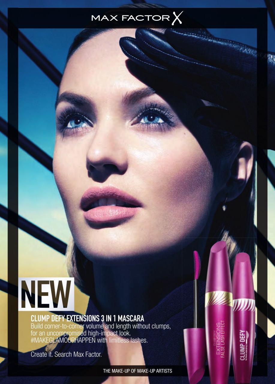 Closer Preview Pages