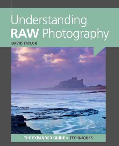 Outdoor Photography issue Understanding RAW