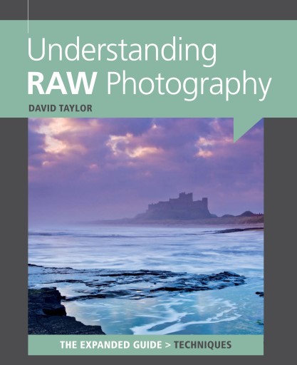 Outdoor Photography issue 