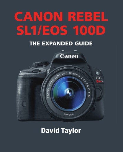 Outdoor Photography issue 