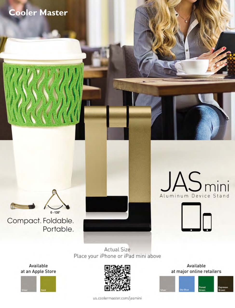 Mac|Life Preview Pages