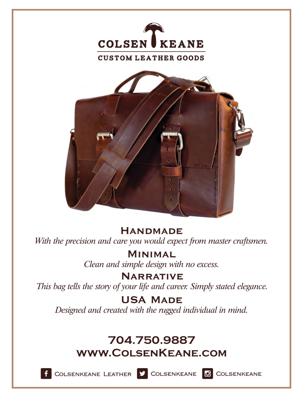 Mac|Life Preview Pages