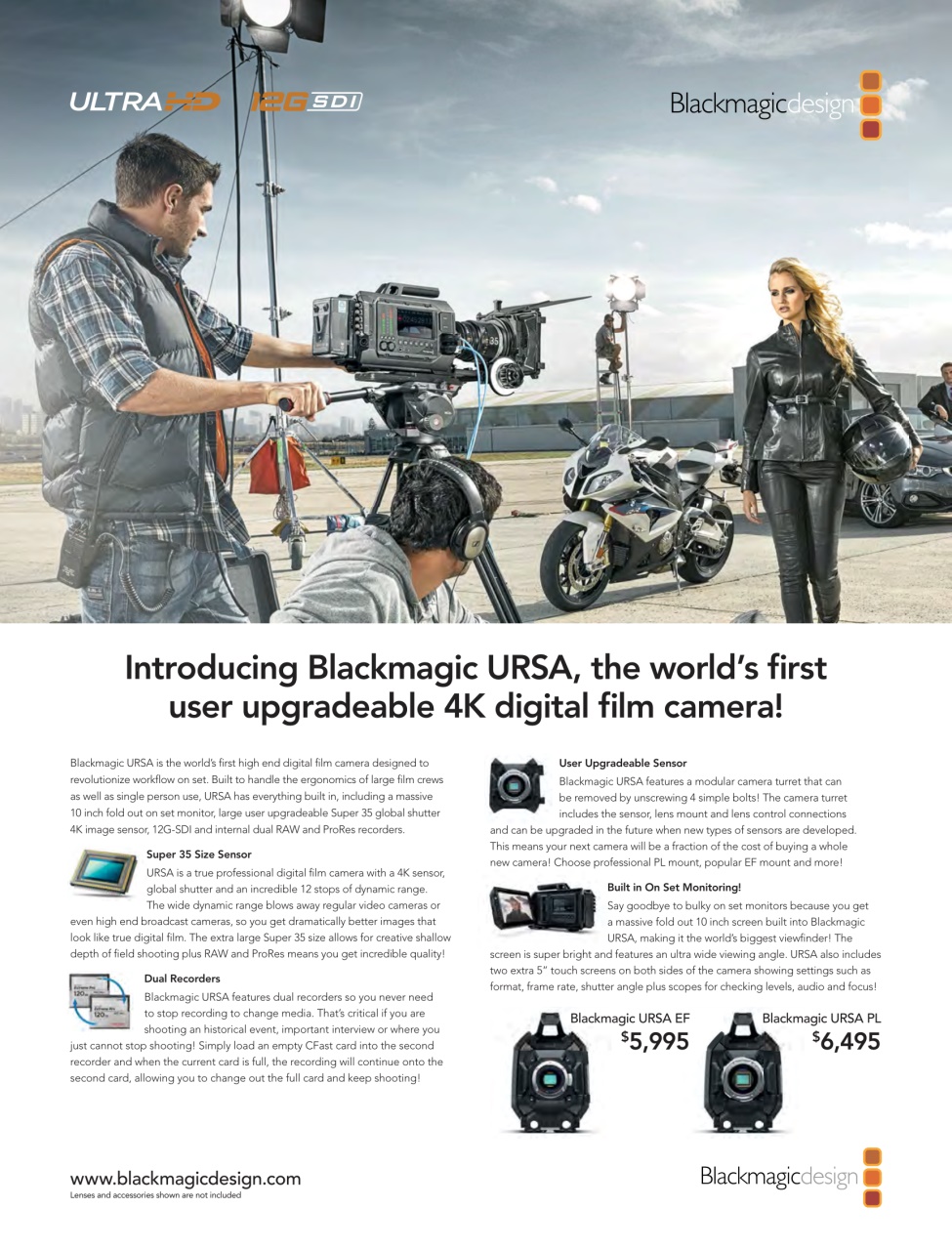 Mac|Life Preview Pages