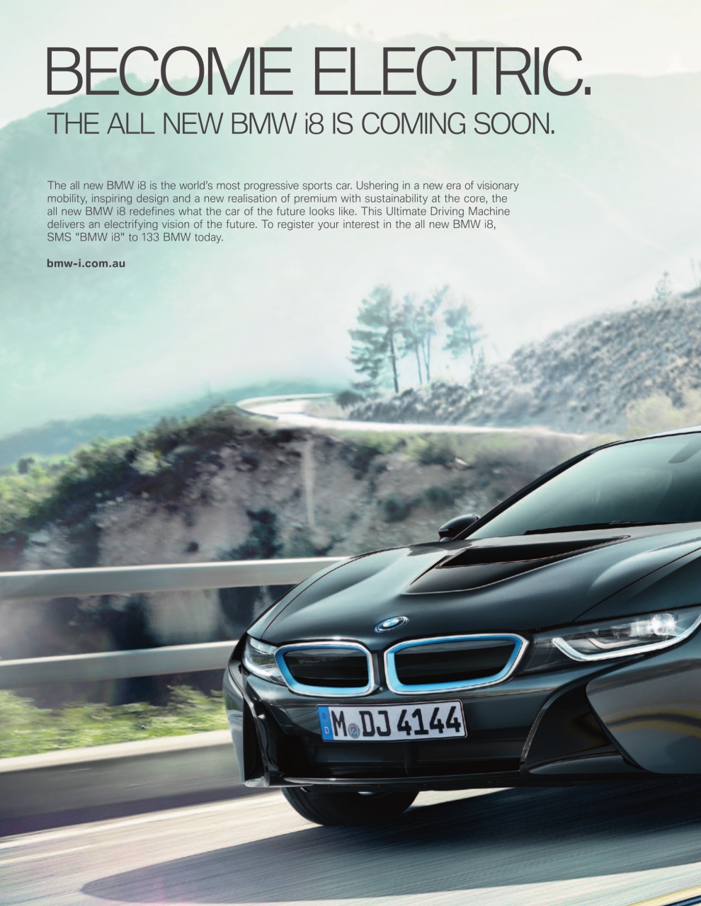 Five Star Kids Preview Pages