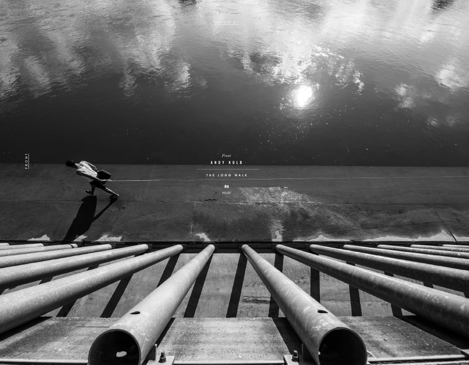 Union Wakeboarder Preview Pages