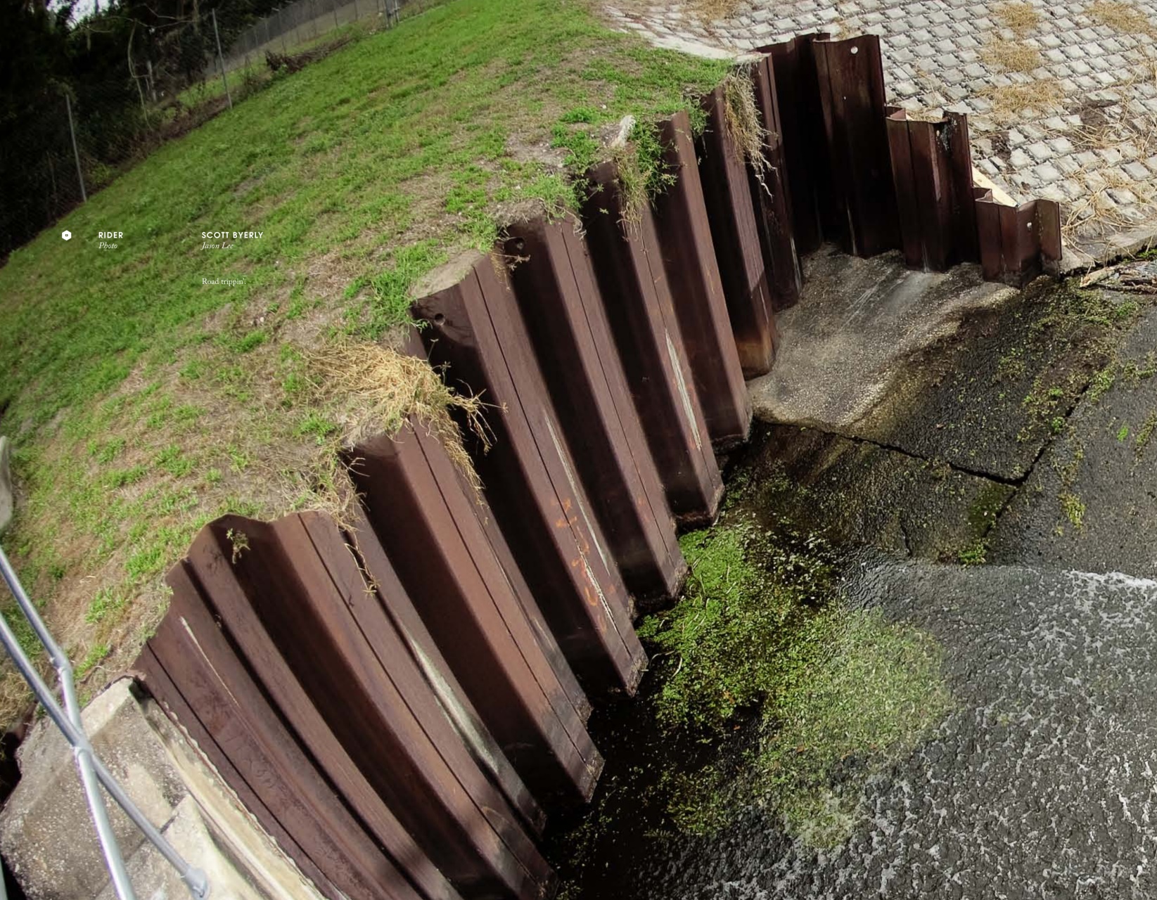 Union Wakeboarder Preview Pages