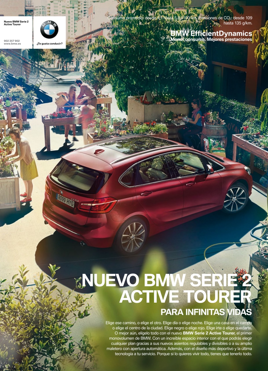 Auto Bild Preview Pages