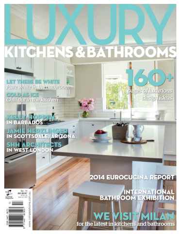 Issue 13 issue Issue 13
