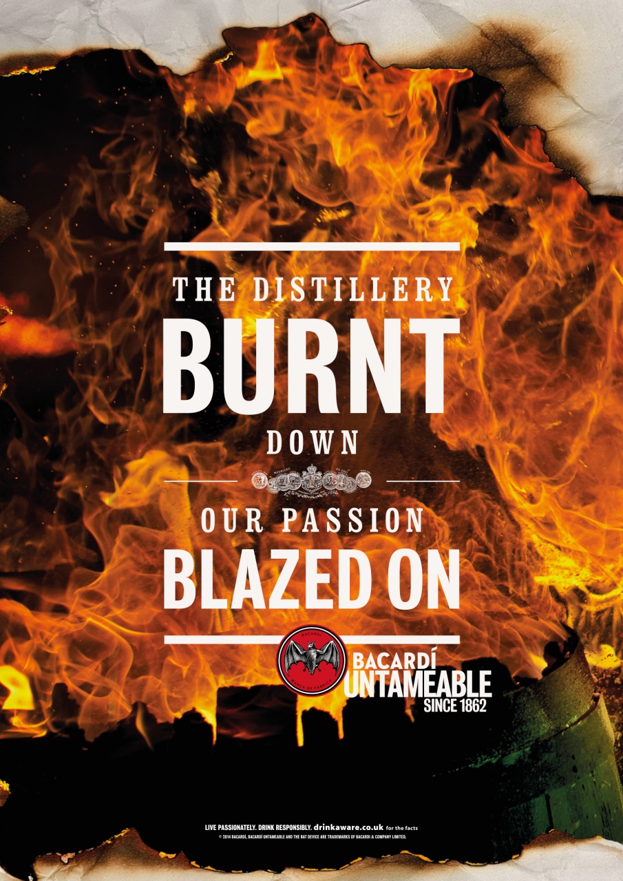 Loaded Preview Pages