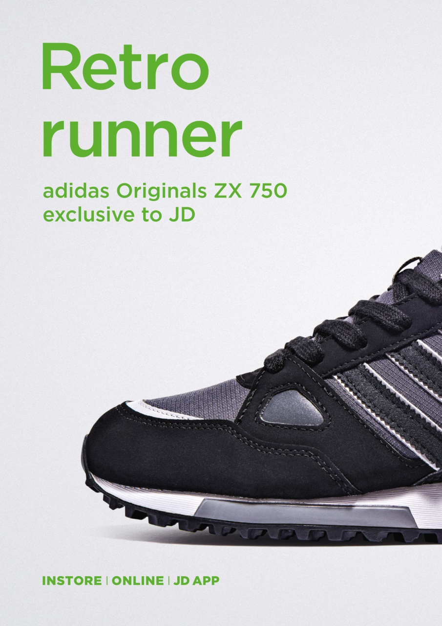 Loaded Preview Pages