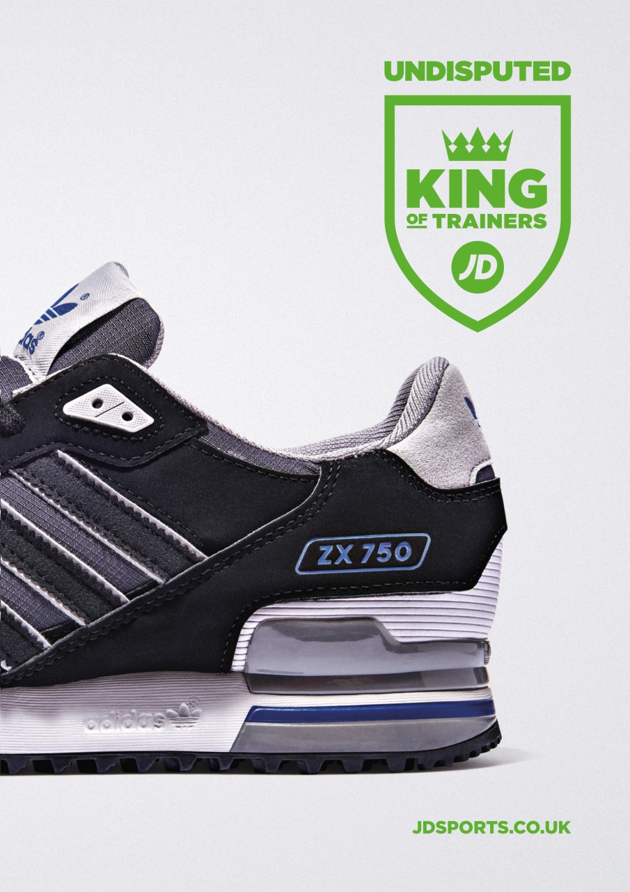 Loaded Preview Pages