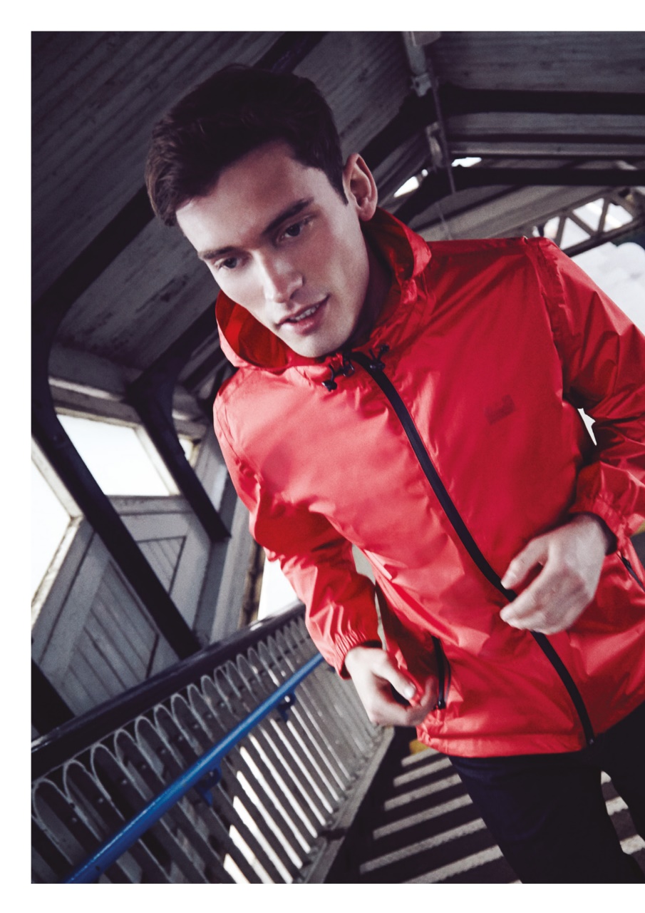 Loaded Preview Pages