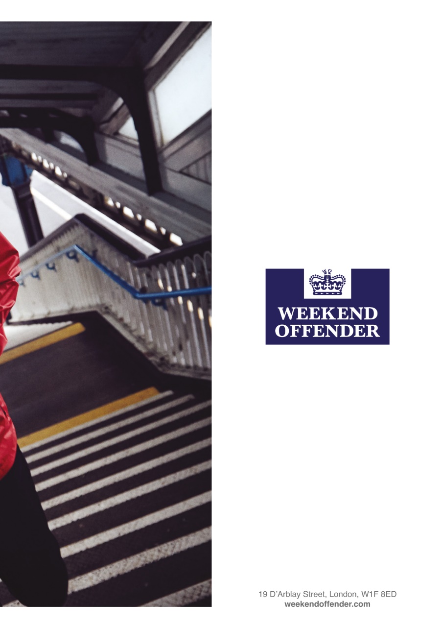 Loaded Preview Pages