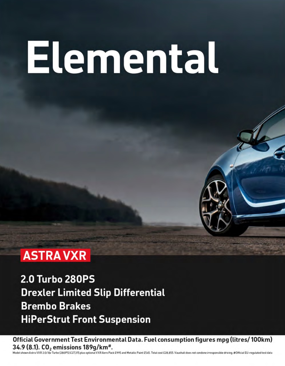 Total Film Preview Pages