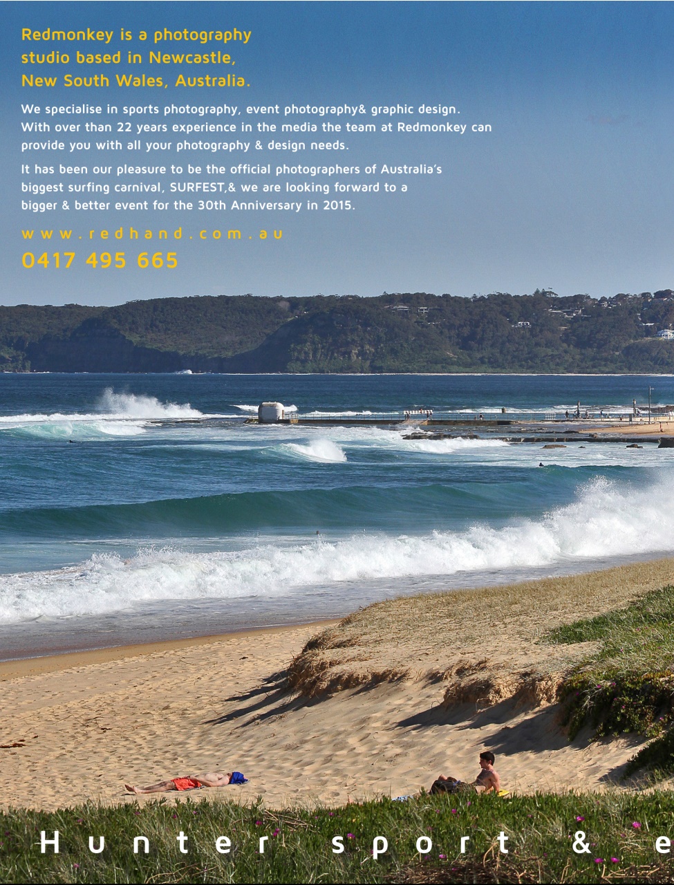 Throwing Buckets Preview Pages