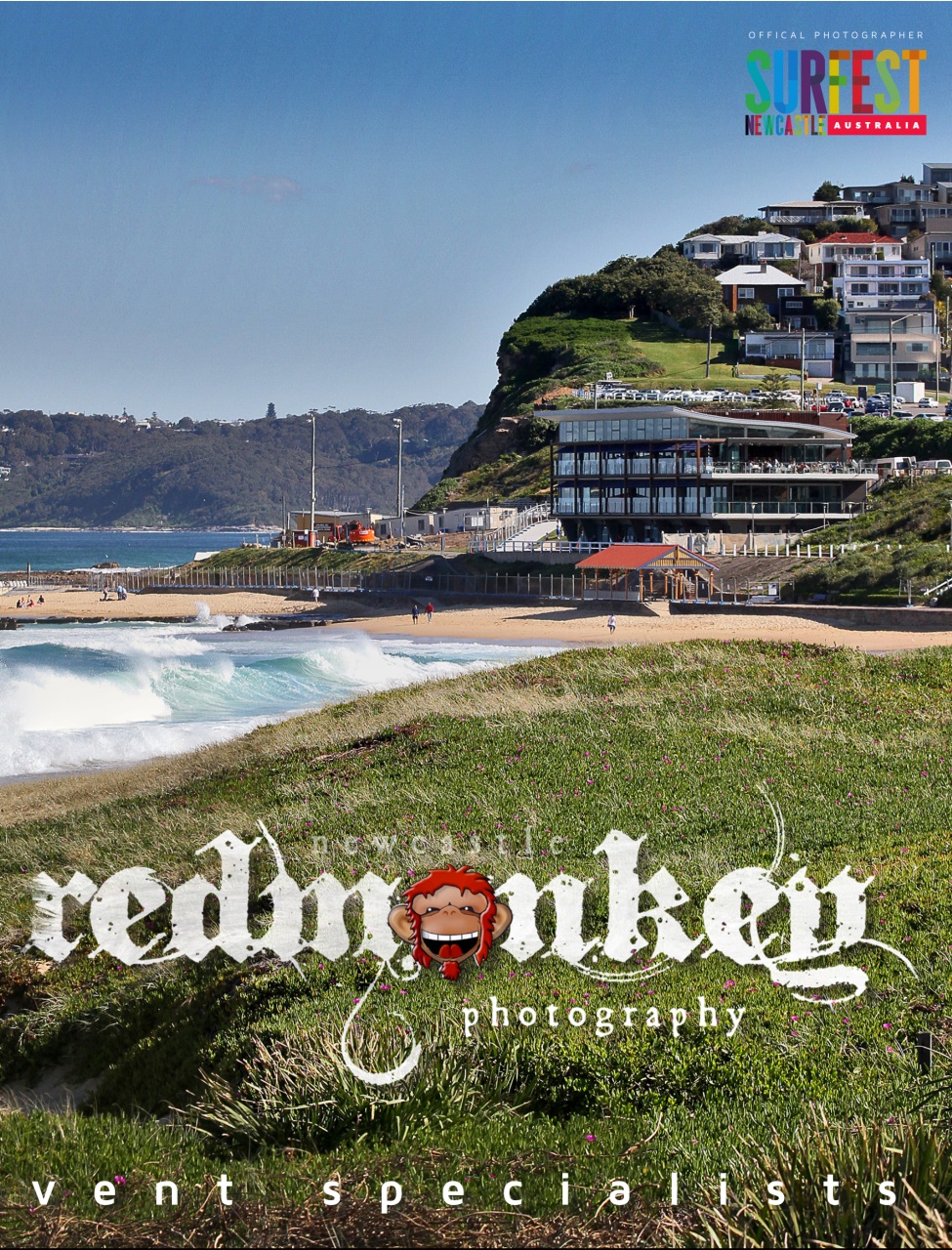 Throwing Buckets Preview Pages