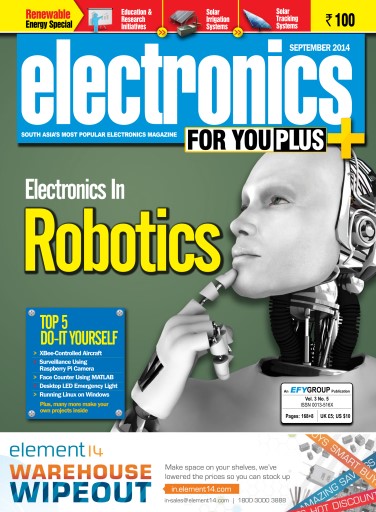 Electronics For You issue 
