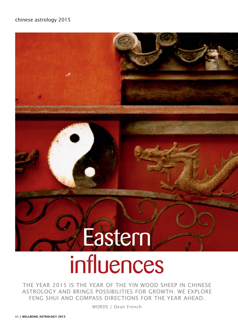 WellBeing Preview Pages