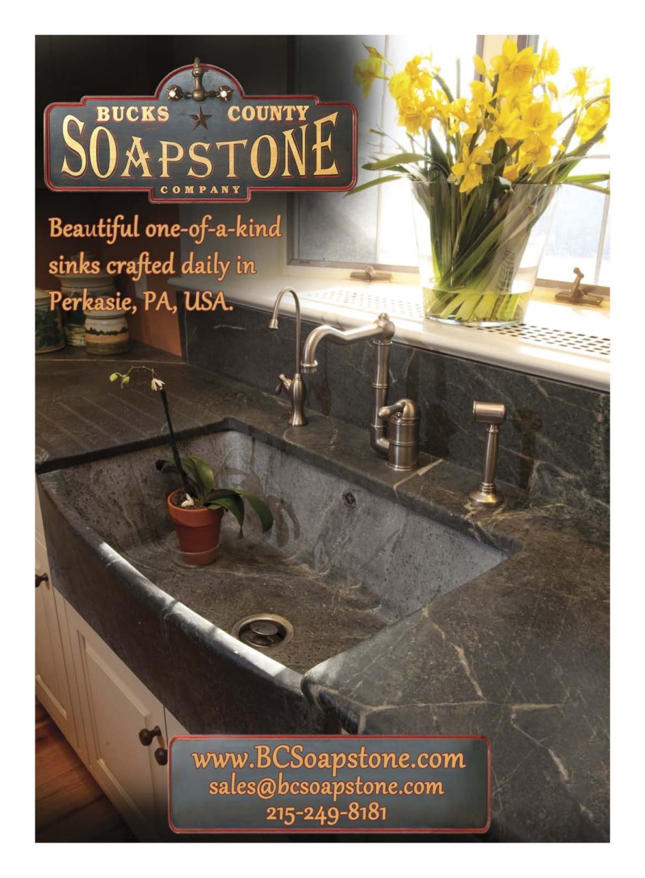 Cottages and Bungalows Preview Pages