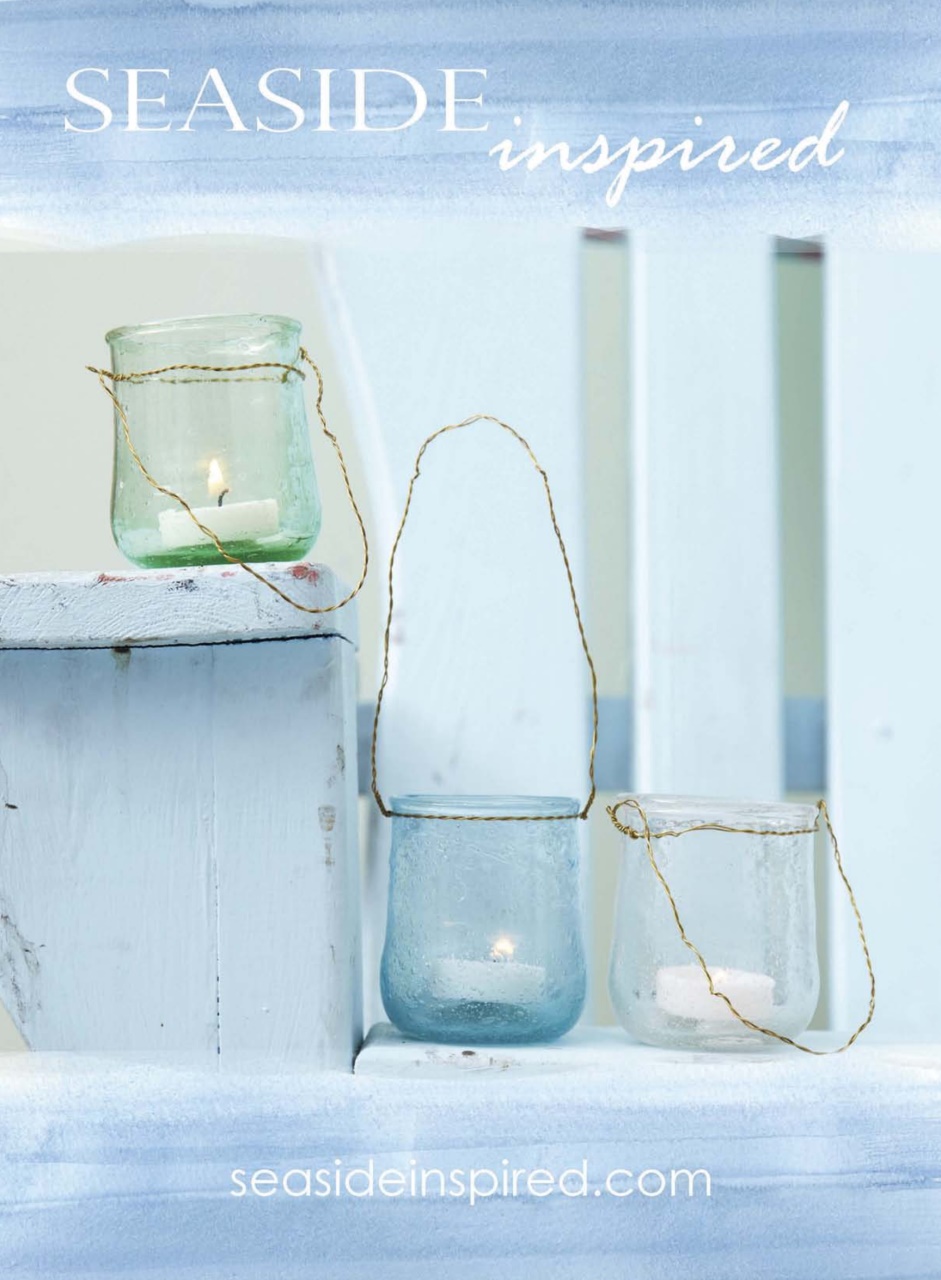 Cottages and Bungalows Preview Pages