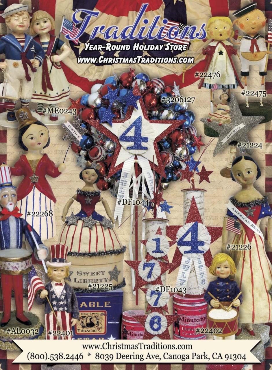 Cottages and Bungalows Preview Pages